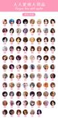 Hot sale 165cm sex doll real skin big breasts Big fat ass ultra realistic sexy Silicone sex doll invented by AUTOMATICWOMAN